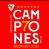 🇦🇹barrilete cósmico11🇦🇹's profile picture