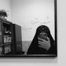 فاطمه الف صاد profil fotoğrafı
