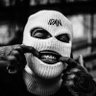 NSNV TOP MEMBA profil fotoğrafı
