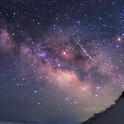 youme580337's profile picture