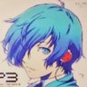 Zero Epihfon's profile picture