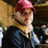 IG: Wauson profil fotoğrafı
