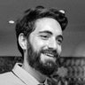 Profilbild von Julian Perelli