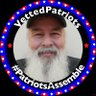 White Beard Willy's profile picture