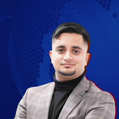 HaseebarslanUK's profile picture