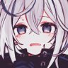 れあ🔪🩷's profile picture