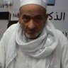 محمد مصطفى محمد النقيب أبو عمر profil fotoğrafı