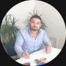 Bekir Han 的头像