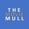 Movie Mull's profile picture