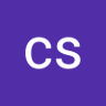 css transport profil fotoğrafı