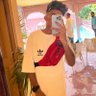 vickyyyyy bose's profile picture