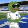 Profilbild von Flo l’auxerrois 💙🤍 🇫🇷