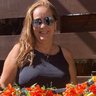 Beth Vilimovic's profile picture