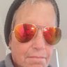 Profilbild von Tommy Bee