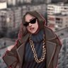 Екаша profil fotoğrafı
