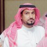 Фото профиля فهدالناصر