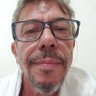 Фото профиля Rodrigo Adley Silveira da Silva