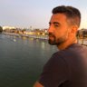 SDS 🌅's profile picture