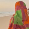 Фото профиля 🌴🌴🐪🐪منت الصحراء 🇲🇦🐪🐪🌴🌴