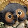 もかもんもん(ᐢ⓿ᴥ⓿)の遊び's profile picture