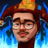 Profilbild von naovoupraescola 🃏