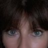 Nina's profile picture