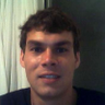 Jean Rodrigo Kruger profil fotoğrafı