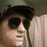 Profilbild von Johnjwade