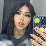 Profilbild von Tu Bratz Jarocho