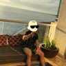 Profilbild von MILLIONARE-MINDSET