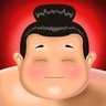 可爱大佐 profil fotoğrafı