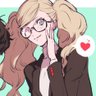 Profilbild von Sunnyy