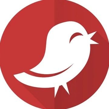 ezequiel_ramoz's profile picture