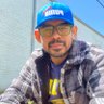 Alberto espinoza's profile picture