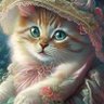 Fátima's profile picture