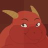 Profilbild von Chris the micro dragon