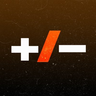 maisoumenoscast's profile picture