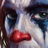 لبخند دلقک (: profil fotoğrafı