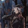 Profilbild von ⚕️ نواس