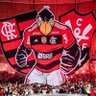 Profilbild von Elson Moraes