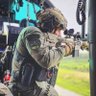 CanesSniper's profile picture