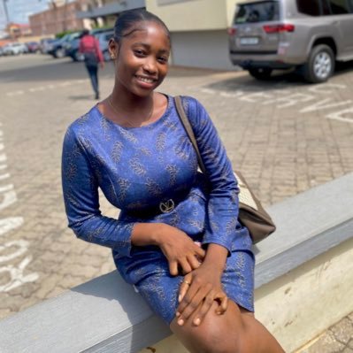 SERWAA🦋❤️'s profile picture