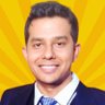 Ishtiaq Rahman's profile picture