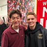 Profilbild von Draco Wang