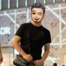 UrLitterBear 🧸's profile picture