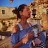 yesim|🦥's profile picture