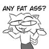 Фото профиля fatbnuuyfemboy