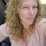 Profilbild von Sarah Doyle
