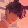 Léo Valoreign 🏝's profile picture