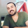 Volkan’s profil fotoğrafı